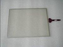 Original Delta 7.0" DOP-B07S515 Touch Screen Panel Glass Screen Panel Digitizer Panel